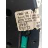 Recambio de cuadro instrumentos para nissan primera berlina (p11) comfort referencia OEM IAM 248109F575 F5 