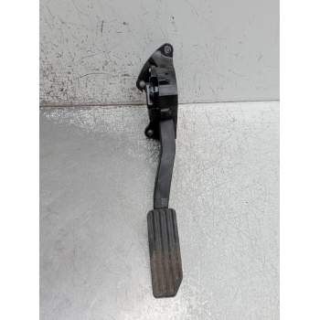 POTENCIOMETRO PEDAL FK729F836AB C1703074314 2015