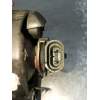 Recambio de faro antiniebla derecho para dodge caliber s referencia OEM IAM   2006