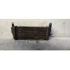 Recambio de intercooler para honda civic berlina 3 (ep1/2) 1.7 ctdi ls referencia OEM IAM   