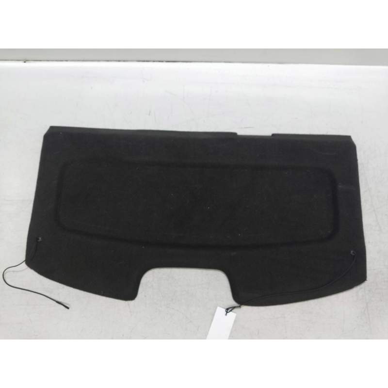 Recambio de bandeja trasera para mg serie 25 (rf) classic (5-ptas.) referencia OEM IAM   