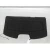 Recambio de bandeja trasera para mg serie 25 (rf) classic (5-ptas.) referencia OEM IAM   