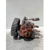 Recambio de bomba inyeccion para opel zafira b referencia OEM IAM 8981030281 HU2940000503 DENSO