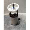 Recambio de bomba combustible para bmw serie 3 berlina (e90) 330i referencia OEM IAM 7197073 A2C53025279 