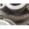 Recambio de turbocompresor para renault clio grandtour business referencia OEM IAM 54359710029 16446R 82728353 54391014760