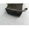 Recambio de intercooler para volvo s40 berlina 1.9 turbodiesel referencia OEM IAM   