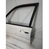 Recambio de puerta delantera izquierda para volkswagen passat berlina (312) 2.0 referencia OEM IAM   95
