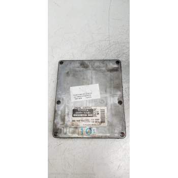 CENTRALITA MOTOR UCE 8966152081 2110005991 