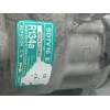 Recambio de compresor aire acondicionado para peugeot 206 berlina xn referencia OEM IAM SD7V16  