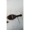 Recambio de transmision trasera derecha para subaru legacy berl./familiar b10 (bc/bjf) 2.2 cat referencia OEM IAM   