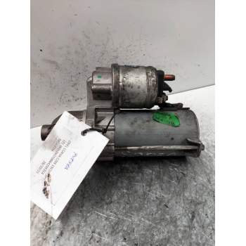 MOTOR ARRANQUE 55561503 VALEO 13CDTI
