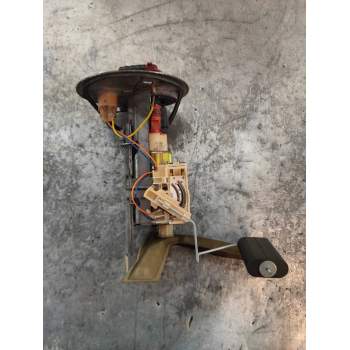 BOMBA COMBUSTIBLE 9H307 XS7UCC 1997