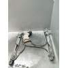 Recambio de elevalunas delantero derecho para dodge caliber s referencia OEM IAM 05074798AA 5P 2006