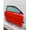Recambio de puerta delantera derecha para audi a1 (8x) attraction referencia OEM IAM   
