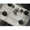 Recambio de abs para peugeot 406 berlina (s1/s2) st referencia OEM IAM 0265216543 9630532980 0273004270