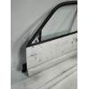 Recambio de puerta delantera izquierda para volkswagen passat berlina (312) 2.0 referencia OEM IAM   95