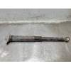Recambio de amortiguador trasero izquierdo para seat leon sc (5f5) referencia OEM IAM 5Q0512013 5Q0513049 2012