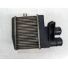 Recambio de intercooler para volvo s40 berlina 1.9 turbodiesel referencia OEM IAM   