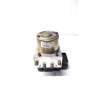 Recambio de abs para mitsubishi galant berlina (ea0) 2400 gls referencia OEM IAM AC045001774 MR475997 