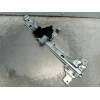 Recambio de elevalunas trasero derecho para peugeot 5008 premium referencia OEM IAM 9682808680 5P 2012
