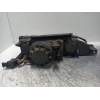 Recambio de faro izquierdo para hyundai s-coupe (sl) 1.5 12v cat referencia OEM IAM   