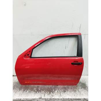PUERTA DELANTERA IZQUIERDA 3P 1993