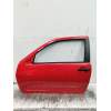 Recambio de puerta delantera izquierda para seat ibiza ii (6k1) 1.6 i referencia OEM IAM  3P 1993