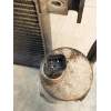 Recambio de condensador / radiador aire acondicionado para ssangyong rodius xdi referencia OEM IAM   2005