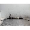 Recambio de cremallera direccion para mercedes-benz clase s (w220) berlina 500 (220.075) referencia OEM IAM A22011011003  