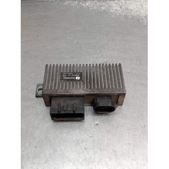 CAJA PRECALENTAMIENTO 7700111525 1998