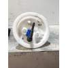 Recambio de bomba combustible para bmw serie 3 berlina (e90) 330i referencia OEM IAM 7197073 A2C53025279 