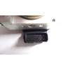 Recambio de abs para mitsubishi galant berlina (ea0) 2400 gls referencia OEM IAM AC045001774 MR475997 