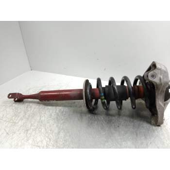 AMORTIGUADOR DELANTERO IZQUIERDO 18G 2001