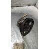 Recambio de bomba direccion para mitsubishi montero pinin (h60/h70) 2000 gdi (3-ptas.) referencia OEM IAM   