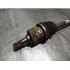 Recambio de transmision delantera izquierda para hyundai accent iii sedán (mc) 1.4 gl referencia OEM IAM  14G 2005