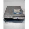Recambio de centralita motor uce para volvo s40 berlina td referencia OEM IAM R04080002D HOM7700868321 7700103515A 80602F