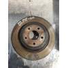Recambio de disco freno trasero para ford kuga (cbs) 2.0 tdci cat referencia OEM IAM   