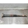 Recambio de amortiguador trasero izquierdo para seat leon sc (5f5) referencia OEM IAM 5Q0512013 5Q0513049 2012