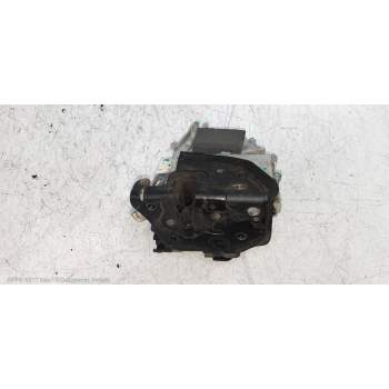 MOTOR CIERRE CENTRALIZADO DELANTERO DERECHO 8J1837016C 