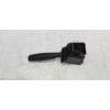 Recambio de mando luces para ligier x-t00 rs referencia OEM IAM   