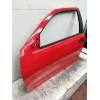Recambio de puerta delantera izquierda para seat ibiza ii (6k1) 1.6 i referencia OEM IAM  3P 1993