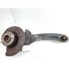 Recambio de mangueta trasera izquierda para ford focus turnier (cb4) trend referencia OEM IAM   2008