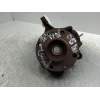 Recambio de mangueta delantera derecha para peugeot 1007 1.4 hdi referencia OEM IAM   