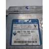 Recambio de centralita motor uce para volvo s40 berlina td referencia OEM IAM R04080002D HOM7700868321 7700103515A 80602F