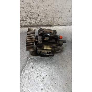BOMBA INYECCION 0445010007 BOSCH