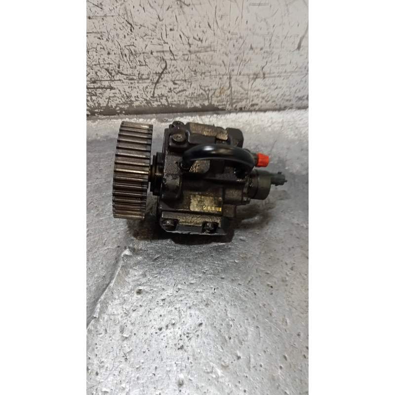Recambio de bomba inyeccion para alfa romeo 147 (190) 1.9 jtd cat referencia OEM IAM 0445010007  BOSCH