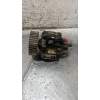 Recambio de bomba inyeccion para alfa romeo 147 (190) 1.9 jtd cat referencia OEM IAM 0445010007  BOSCH