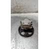 Recambio de bomba direccion para mitsubishi montero pinin (h60/h70) 2000 gdi (3-ptas.) referencia OEM IAM   