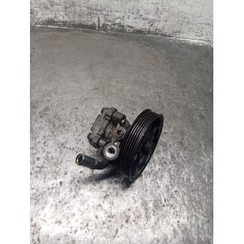 BOMBA DIRECCION 