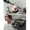 Recambio de bomba inyeccion para opel zafira b referencia OEM IAM 8981030281 HU2940000503 DENSO